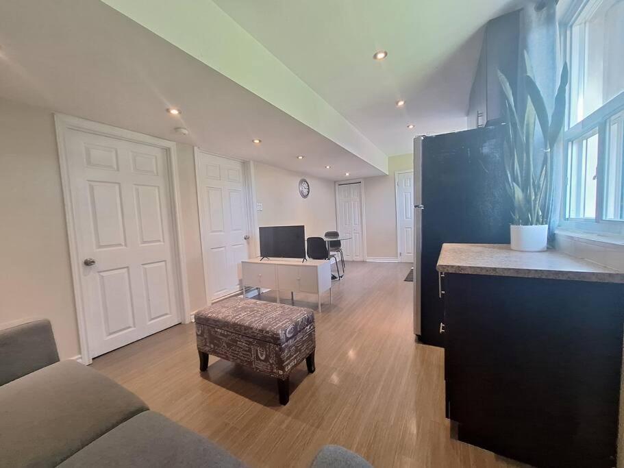 Spacious And Sparkling City Retreat Holiday home *